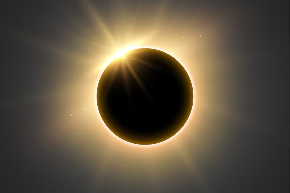España observará histórico eclipse total de Sol este miércoles