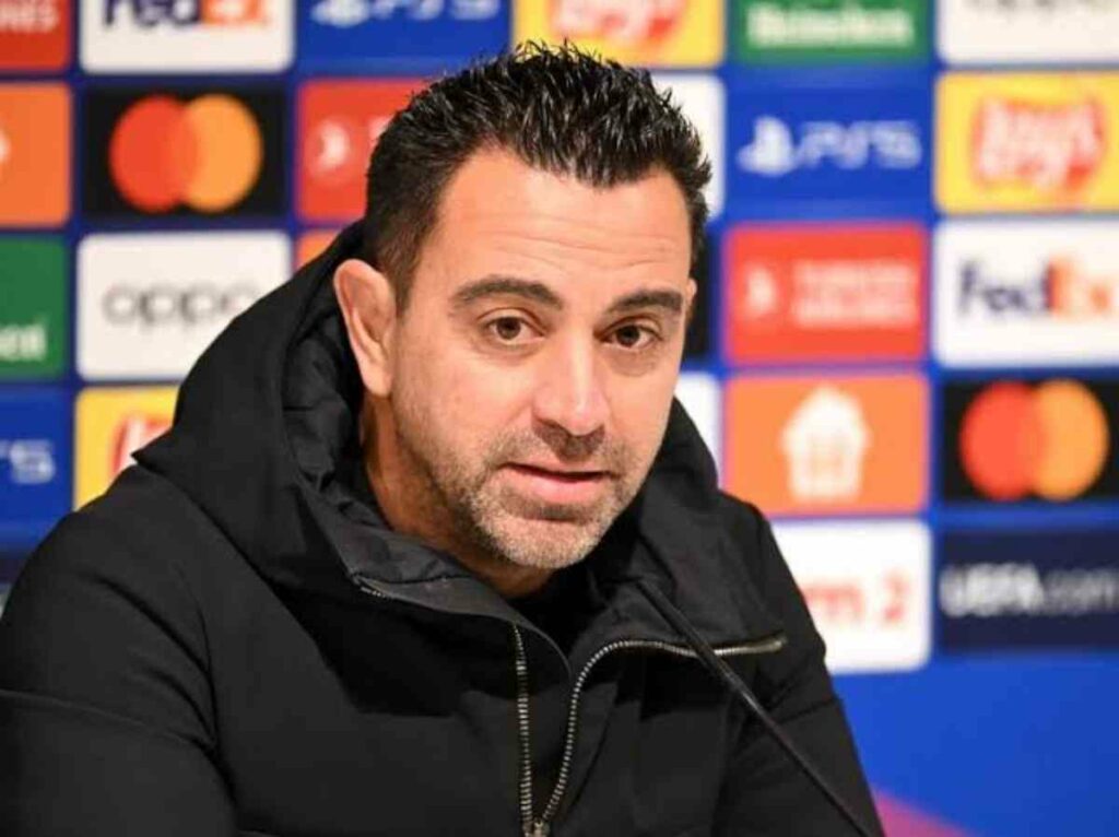 El exentrenador del FC Barcelona será presentado oficialmente este martes por la tarde como nuevo seleccionador de Países Bajos, cargo en el que sustituye a Ronald Koeman.
