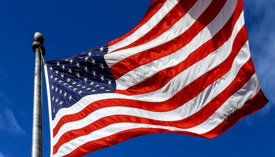 Estados Unidos cerrará consulados