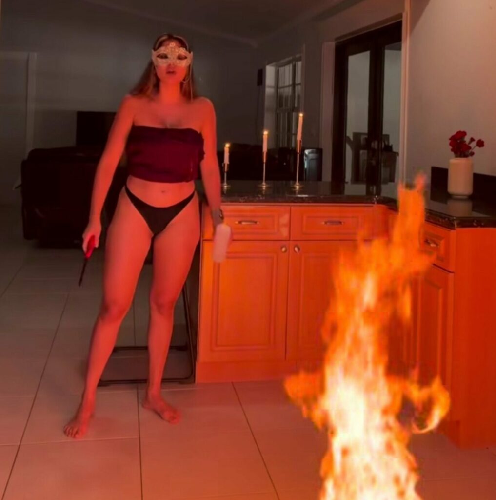 influencer miami