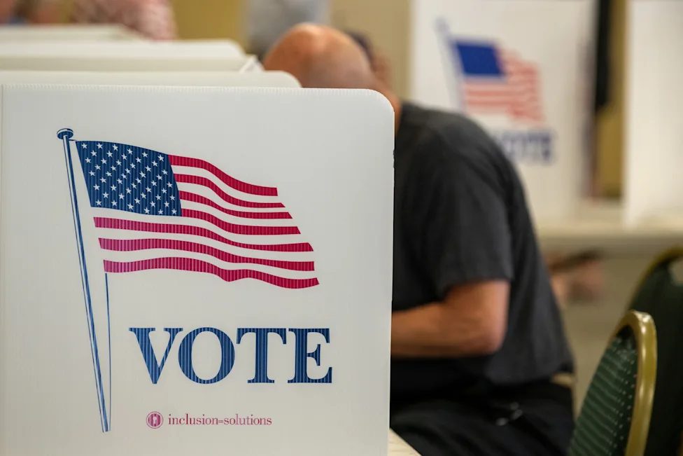 reactiva vetos al voto en Arizona