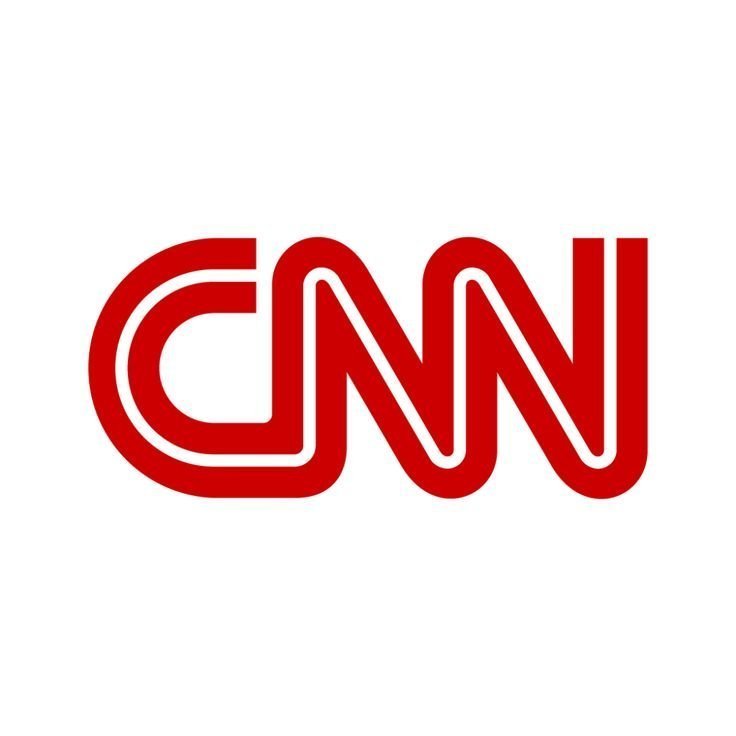 CNN MARCO RUBIO