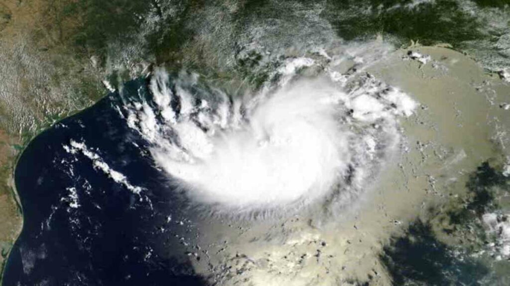 Estas precipitaciones podrían provocar inundaciones repentinas, especialmente en zonas bajas y urbanas, además de posibles desbordamientos de ríos