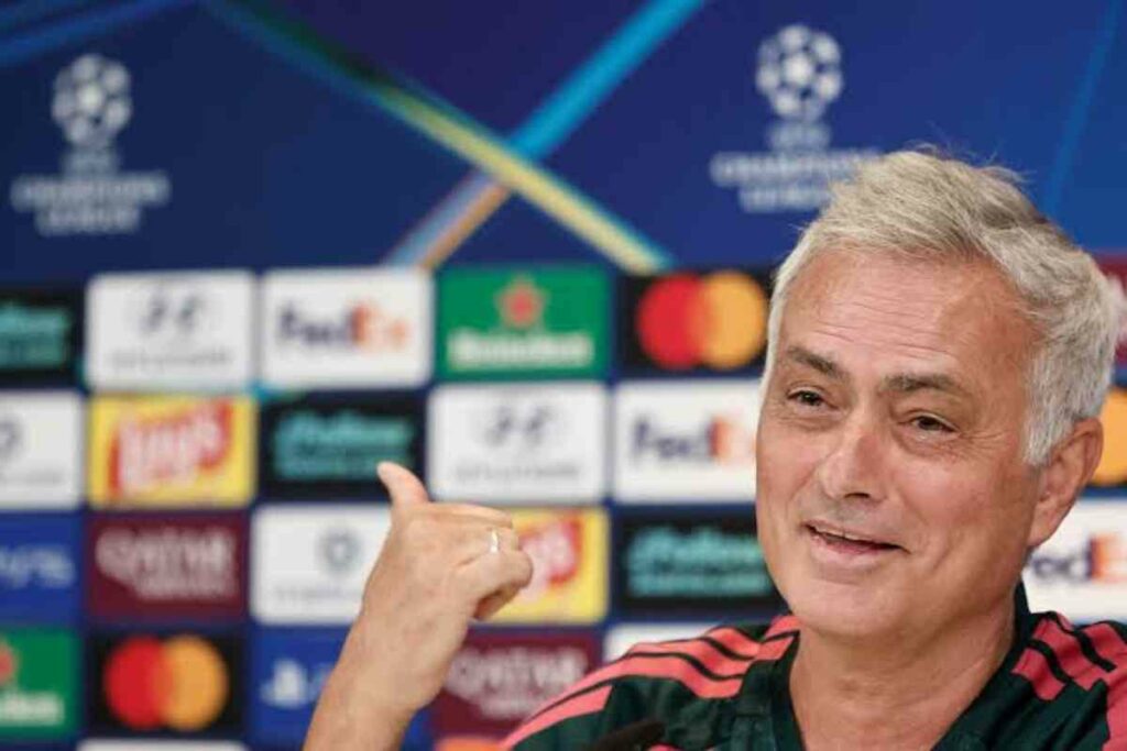 “Estamos en una fase en la que jugamos ocho partidos y nuestro objetivo es clasificarnos, pero quiero pensar en este partido y no en los otros siete. Y quiero ganar”, dijo en rueda de prensa.