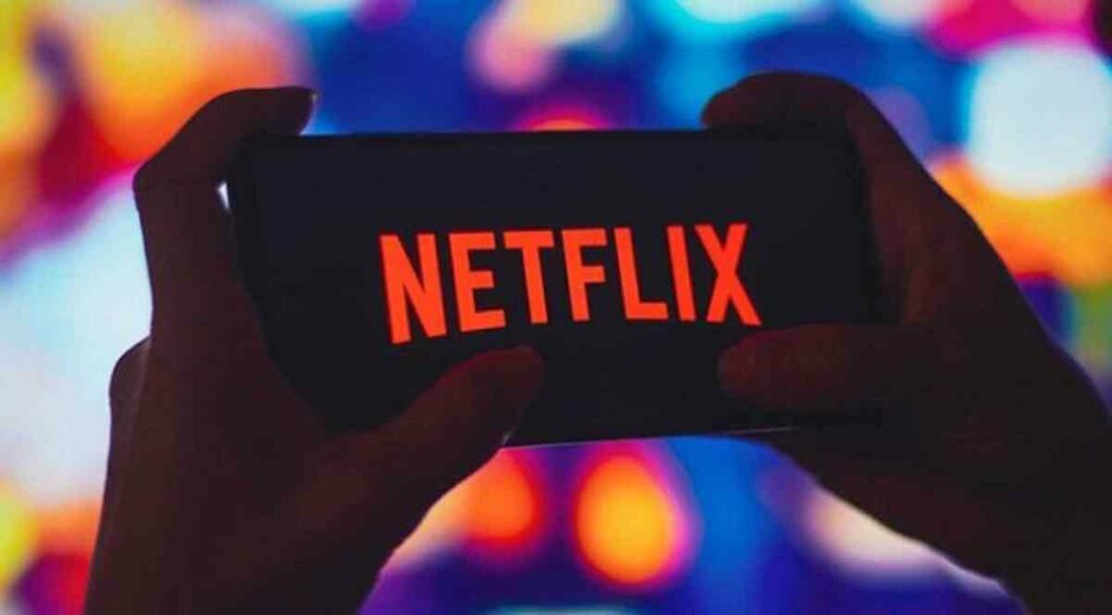 Netflix comenzó a ofrecer sus servicios de difusión de contenidos en América Latina en 2011.