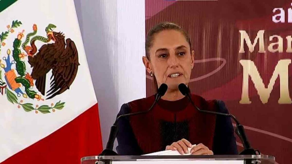 El diputado federal por Veracruz Zenyazen Roberto Escobar García, fue hallado con un disparo de arma de fuego, informó el secretario de Gobierno estatal, Ricardo Ahued.