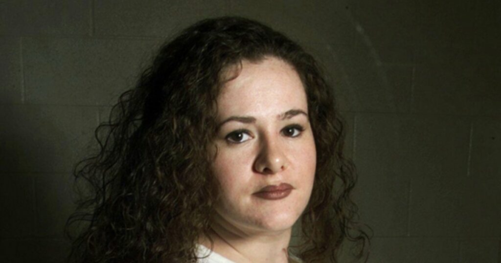Tennessee se prepara para ejecutar a la primera mujer en el estado desde 1820 christa pike
