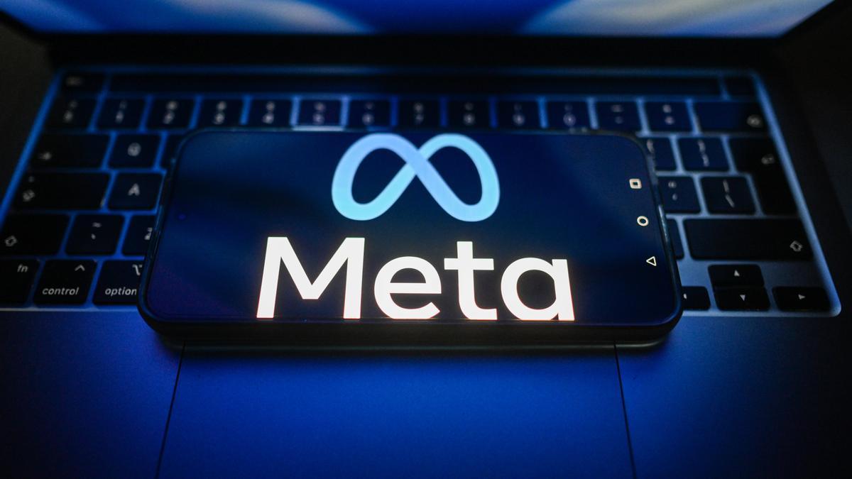 Meta lanza una plataforma para vender a otras empresas sus herramientas ...