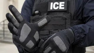 ICE incrementa arrestos en Colorado en coincidencia con nuevo centro de detención