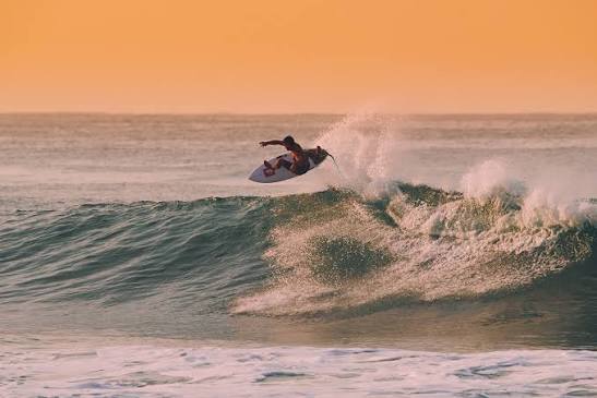 surf city turismo el salvador