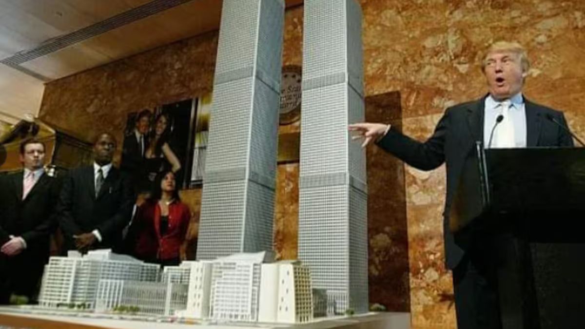 el-proyecto-que-trump-defendi-y-nunca-se-construy-as-iban-a-ser-las