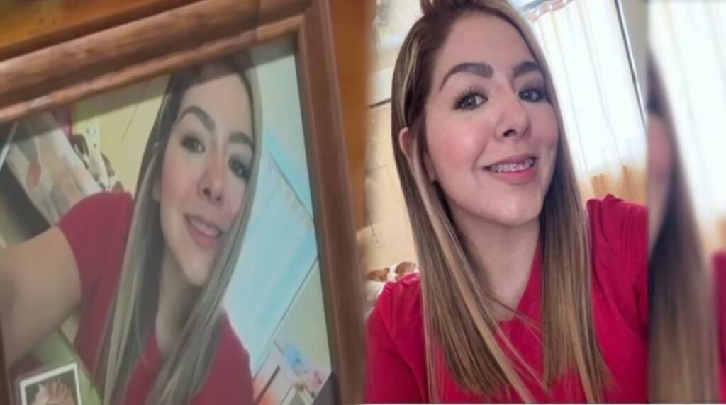 Asesinan a apuñaladas a doctora dentro de su apartamento