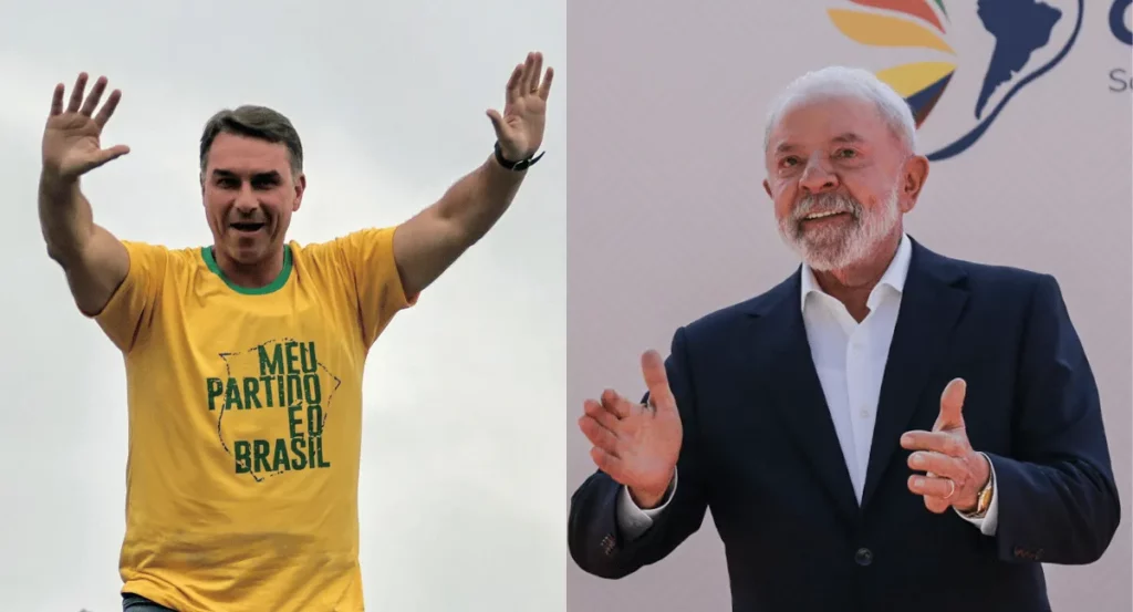 Tribunal electoral de Brasil da 24 horas a Meta para garantizar equidad entre candidatos
