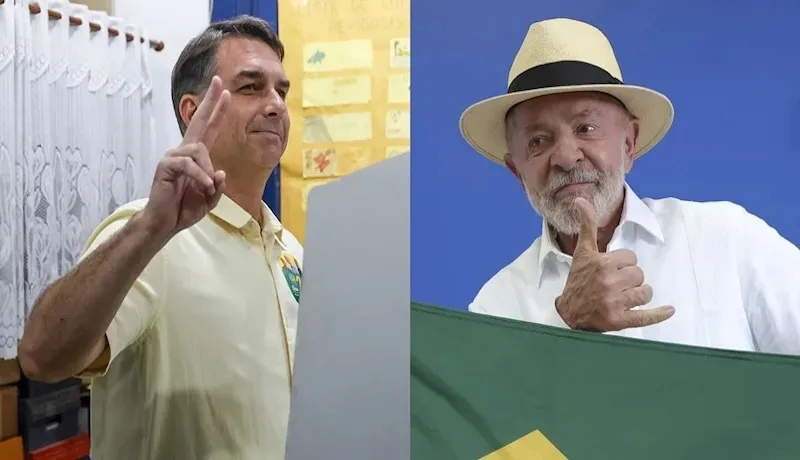 Tribunal electoral de Brasil da 24 horas a Meta para garantizar equidad entre candidatos