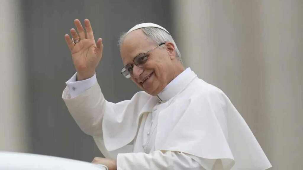 La situación clínica actual del pontífice, así como los resultados de las pruebas diagnósticas y los análisis de laboratorio realizados confirman, según el comunicado del Vaticano