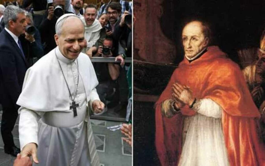 Como parte de la apretada agenda de su próxima gira a Latinoamérica, donde visitará Uruguay, Argentina y Perú del 6 al 16 de noviembre, el papa hará una parada en Zaña