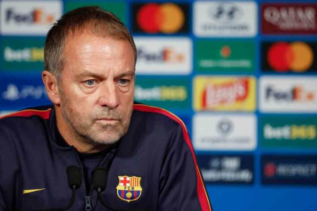 El técnico consideró que el duelo ante el actual campeón de Europa no será definitivo, pero sí “un buen test para ver el momento del equipo, una oportunidad para mostrar el nivel”.