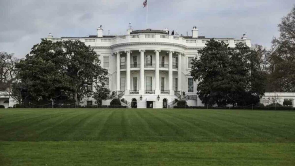 Con motivo del Día de Colón, como se celebra en Estados Unidos el 12 de octubre, la Casa Blanca presentó un portal que recorre la vida de Cristóbal Colón hasta su llegada al continente americano en 1492.