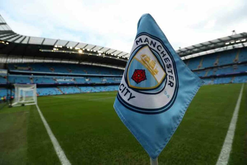 Según la cadena británica BBC, los comentarios del primer ministro y antiguo alcalde de Mánchester, Andy Burnham, han elevado la preocupación de algunos clubes de la liga.