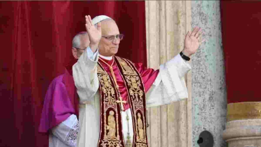 La iniciativa cuenta también con el respaldo de la arzobispa de Canterbury, Sarah Mullally, máxima autoridad espiritual del anglicanismo.