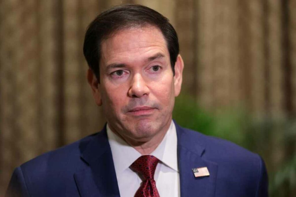 Atlanta, conocida como la capital del sur de Estados Unidos, es, según el Departamento de Estado, “el escenario ideal para estas conversaciones” por su condición de “centro global de diplomacia, conectividad y comercio”.