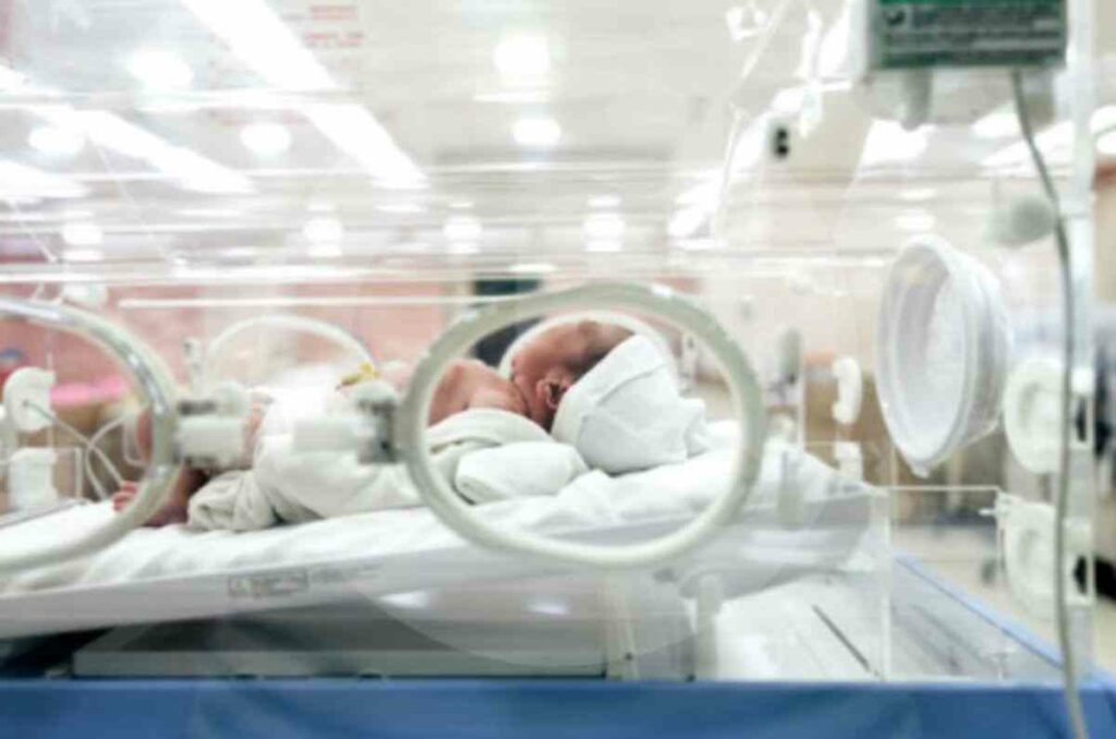 El Instituto había informado que en seis bebés fallecidos una infección aparece entre las causas de muerte, aunque está pendiente determinar su relación con los decesos.