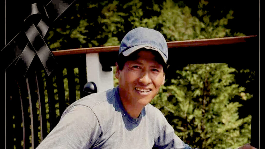 Peruano muere bajo custodia de ICE y su familia exige respuestas: «Era una persona sana»