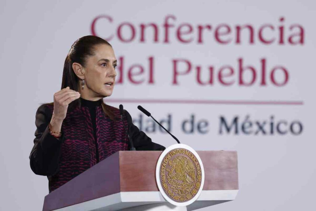 La controversia surgió después que la mayoría de los empleados que participaron la semana pasada en una consulta sindical rechazara la propuesta salarial para el periodo 2026-2027