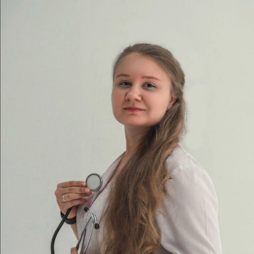 Temor a la peste en Rusia- muerte de trabajadora de laboratorio activa cuarentenas en Siberia 2
