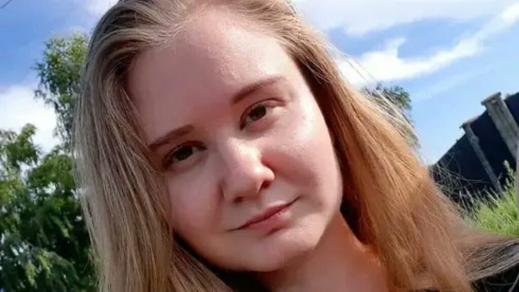 Temor a la peste en Rusia: muerte en laboratorio activa cuarentenas y preocupa a EEUU