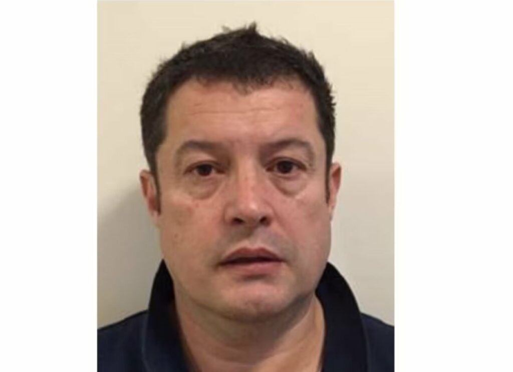 alvaro pulido alex saab