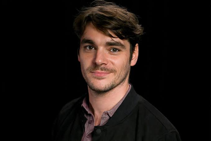 Confirman la causa de muerte del actor RJ Mitte a los 34 años de edad